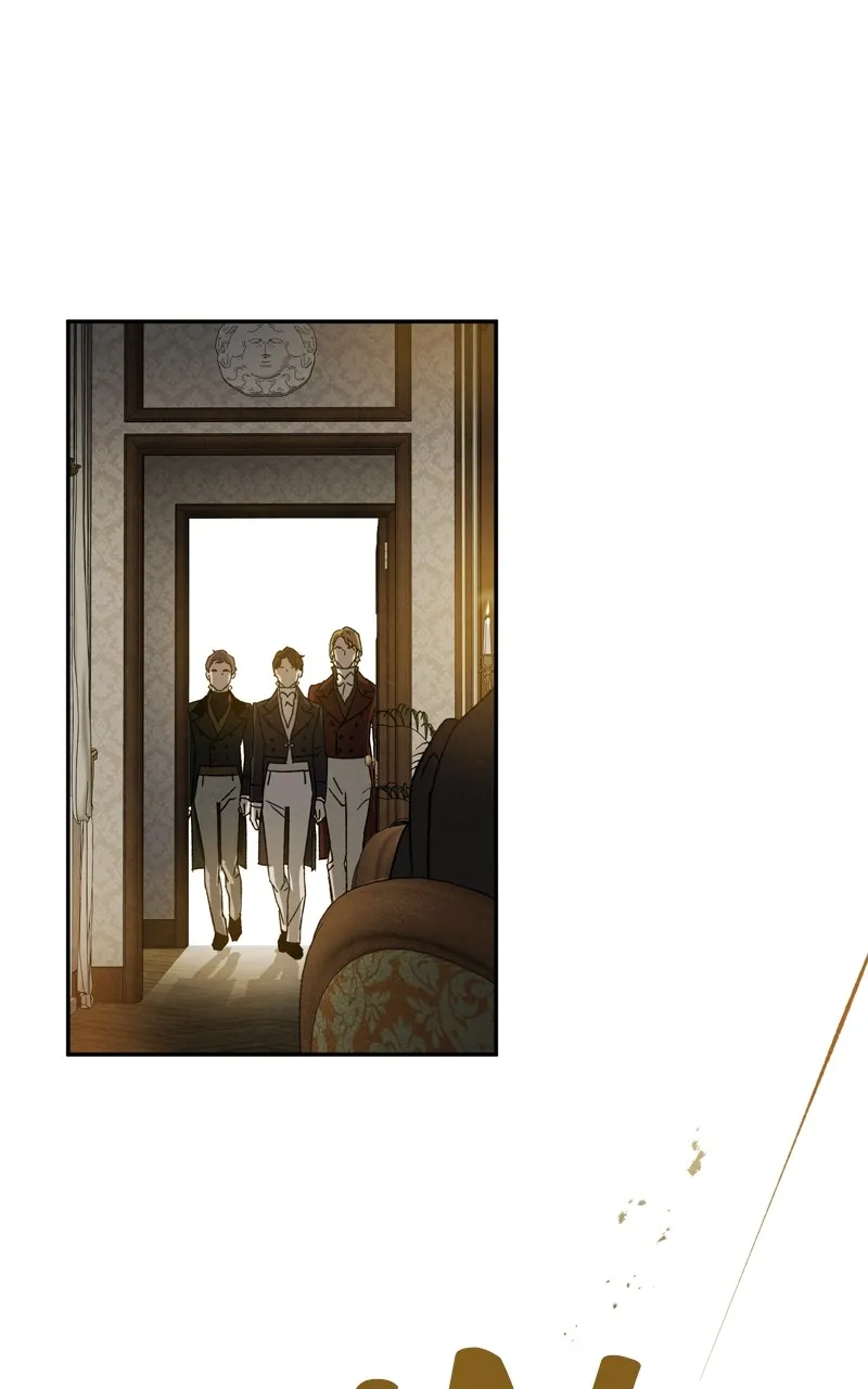 Dr. Kim of London Chapter 10 page 52 - 