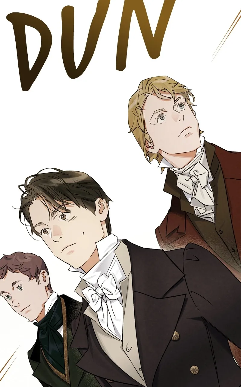 Dr. Kim of London Chapter 10 page 53 - 