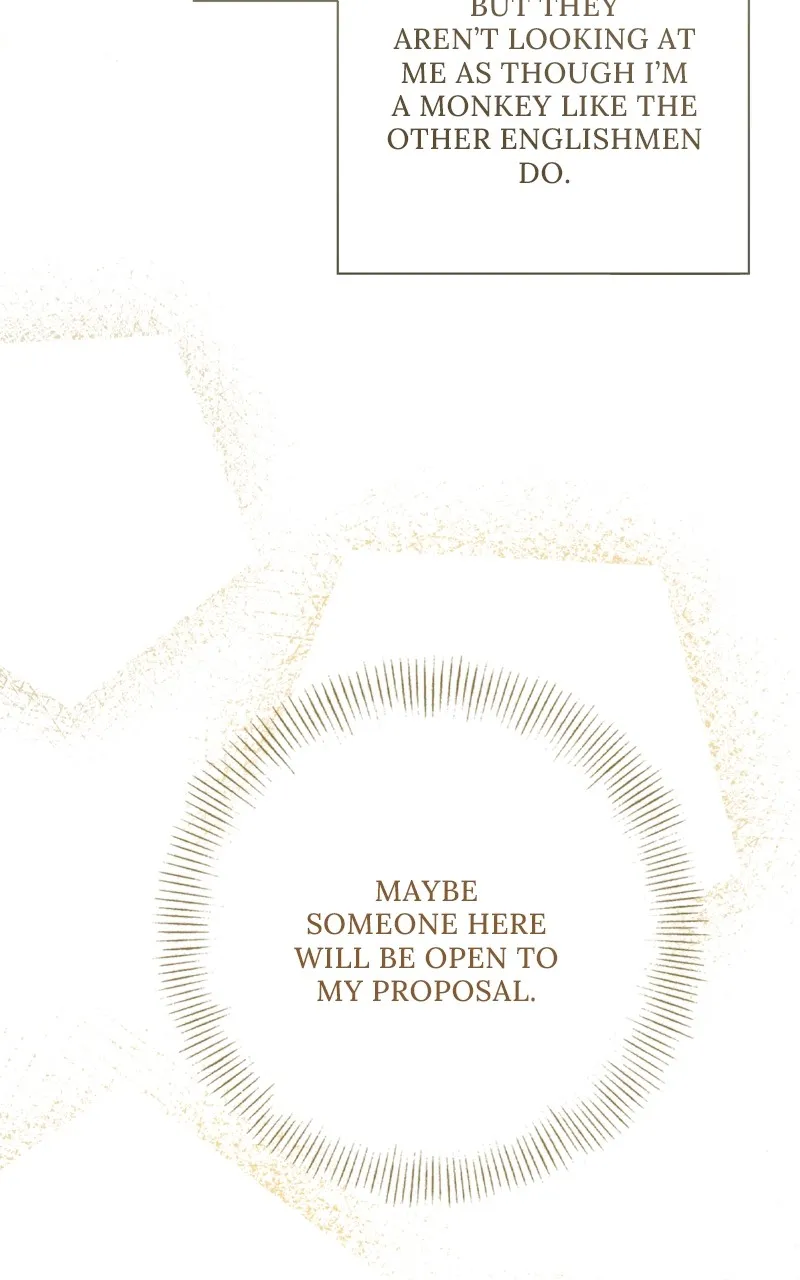 Dr. Kim of London Chapter 10 page 59 - 