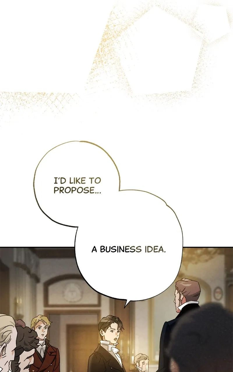 Dr. Kim of London Chapter 10 page 60 - 