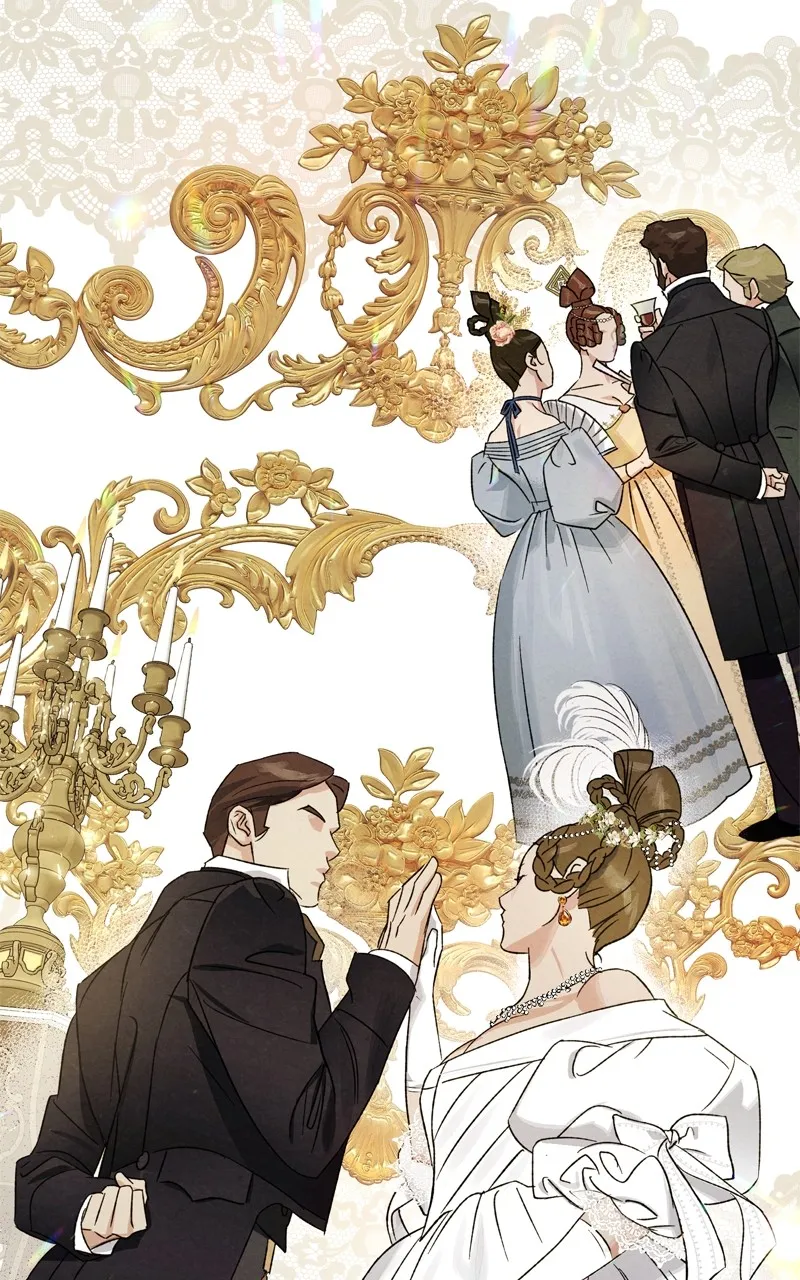 Dr. Kim of London Chapter 10 page 7 - 