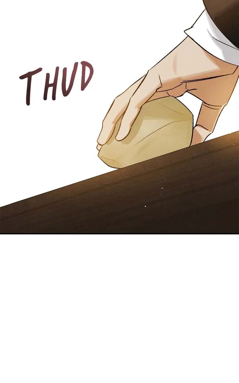 Dr. Kim of London Chapter 10 page 62 - 