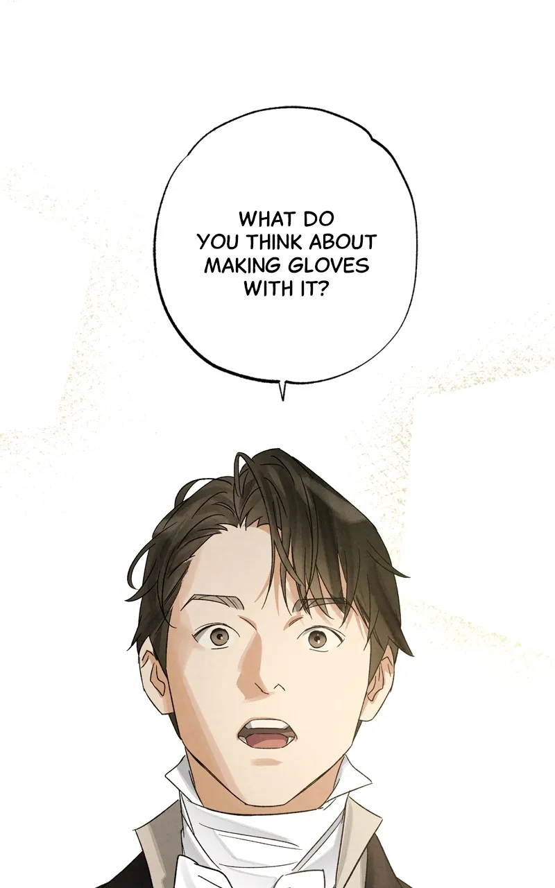 Dr. Kim of London Chapter 10 page 64 - 