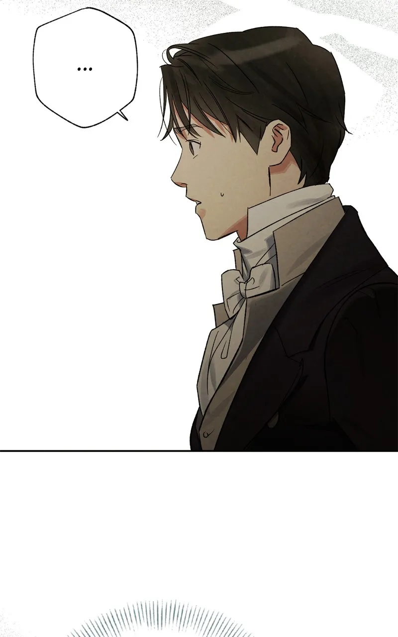 Dr. Kim of London Chapter 10 page 70 - 