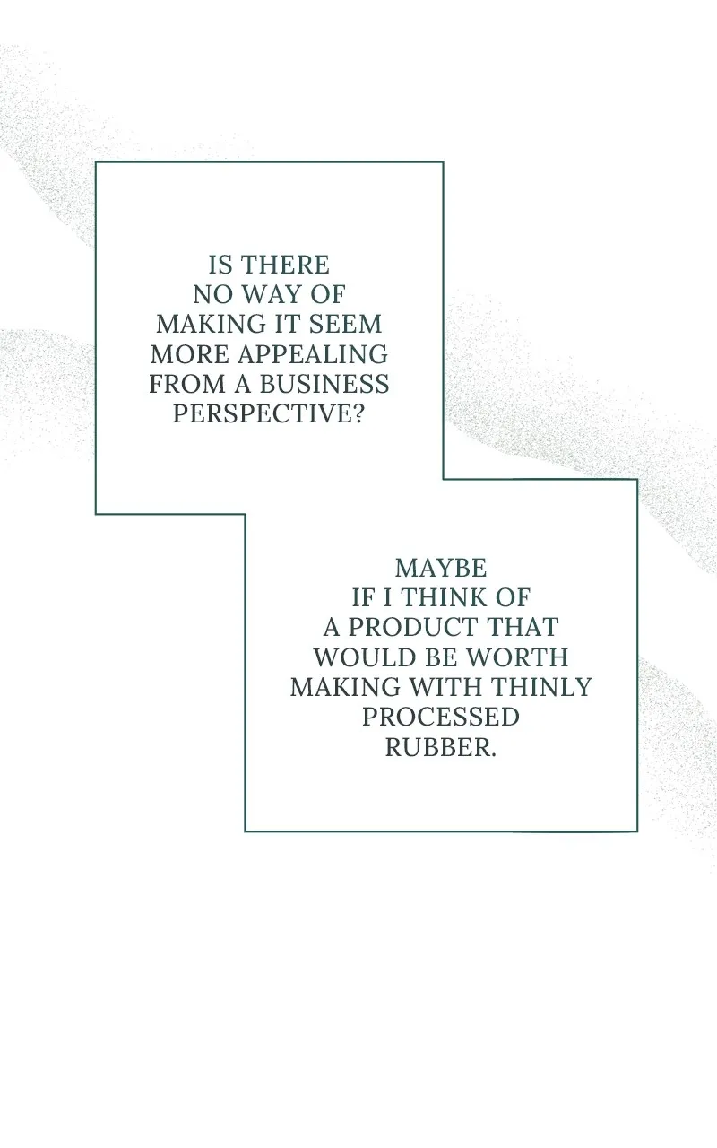 Dr. Kim of London Chapter 10 page 73 - 