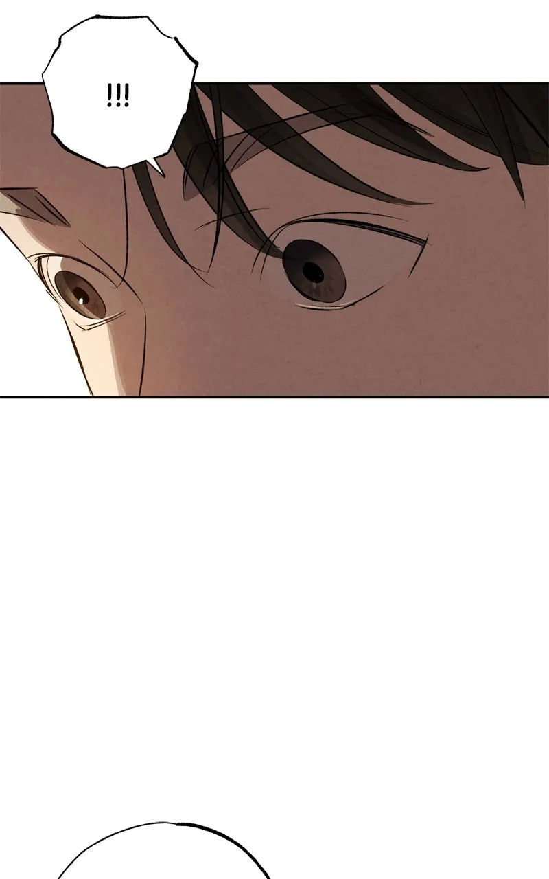 Dr. Kim of London Chapter 10 page 74 - 
