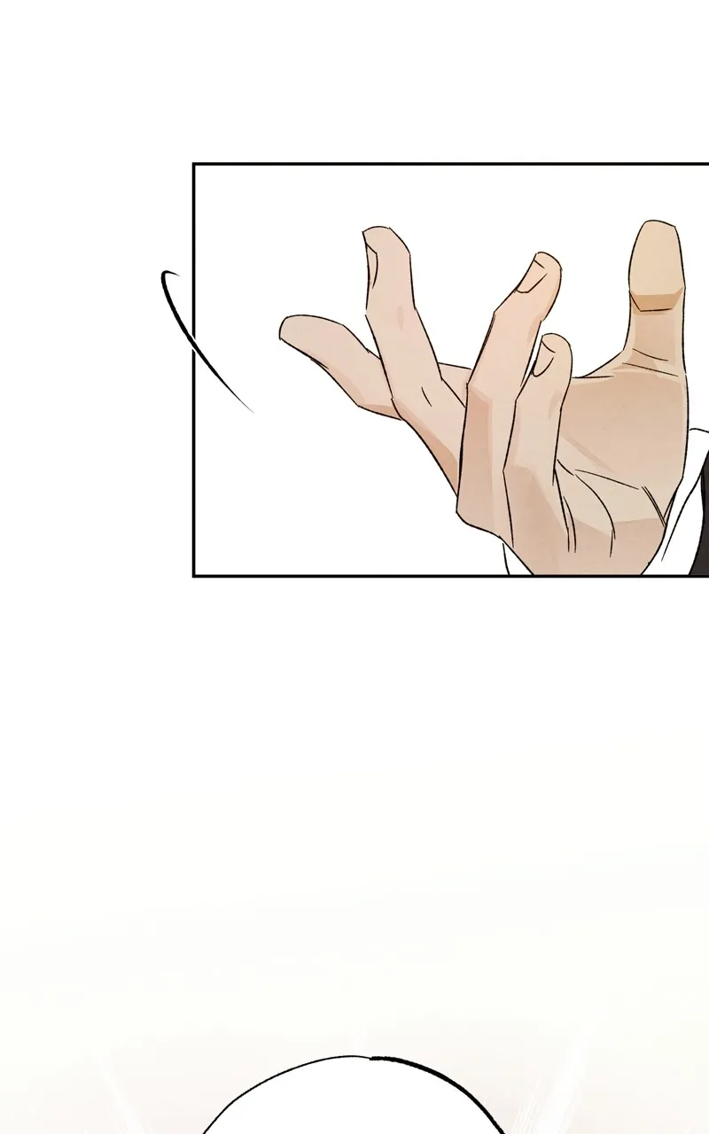 Dr. Kim of London Chapter 10 page 76 - 
