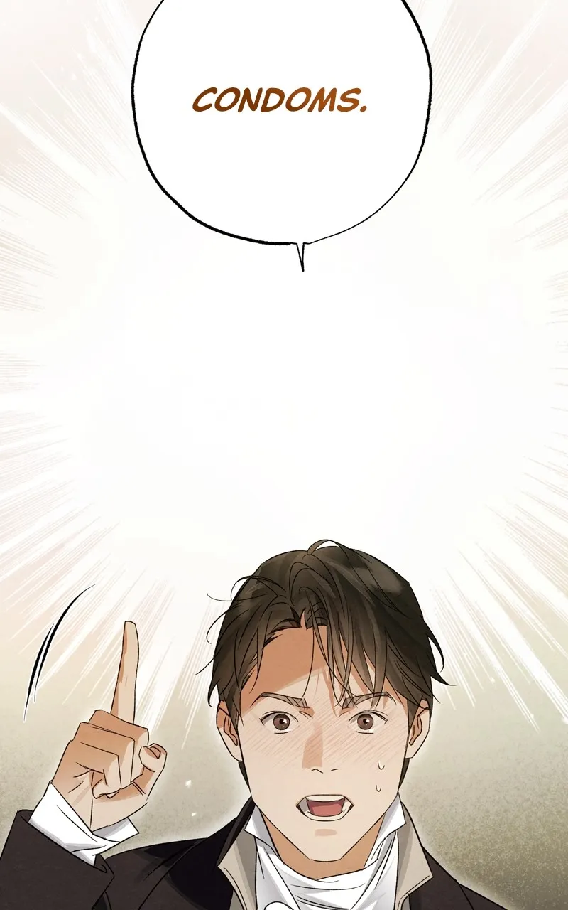 Dr. Kim of London Chapter 10 page 77 - 