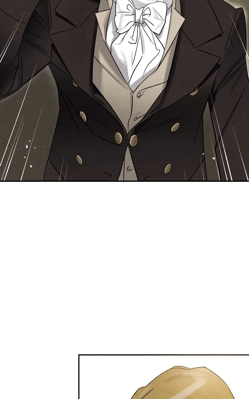 Dr. Kim of London Chapter 10 page 78 - 