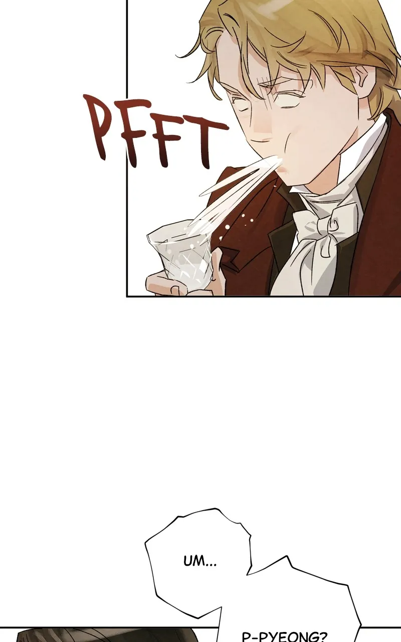 Dr. Kim of London Chapter 10 page 79 - 