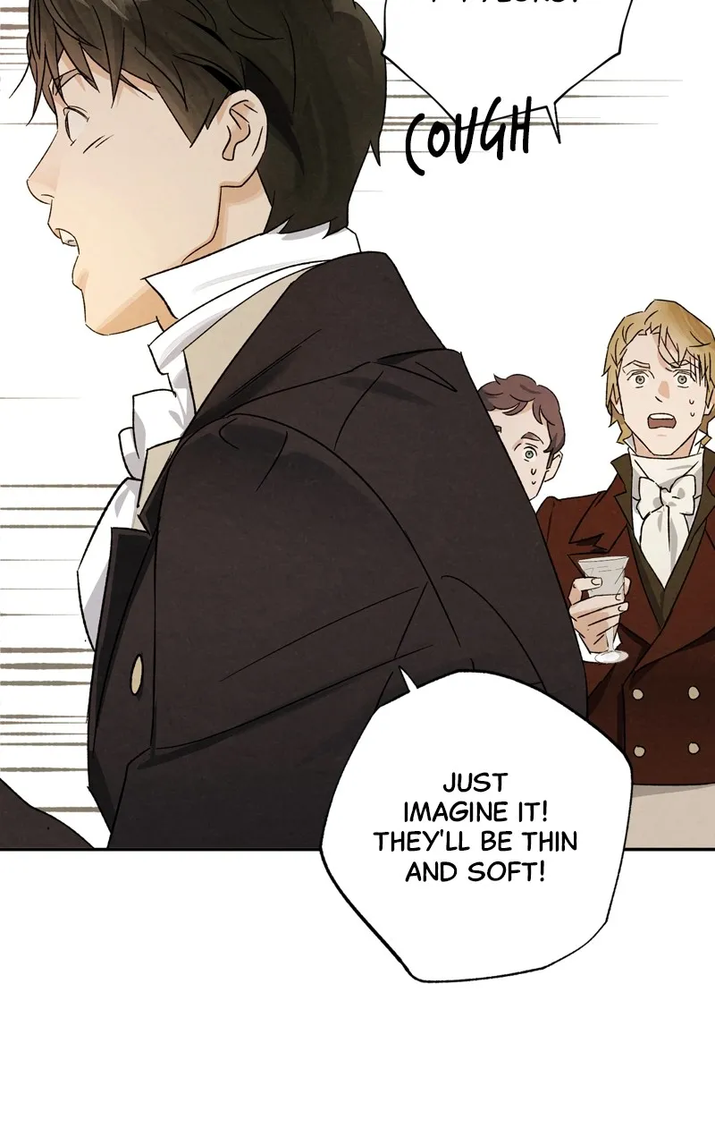 Dr. Kim of London Chapter 10 page 80 - 