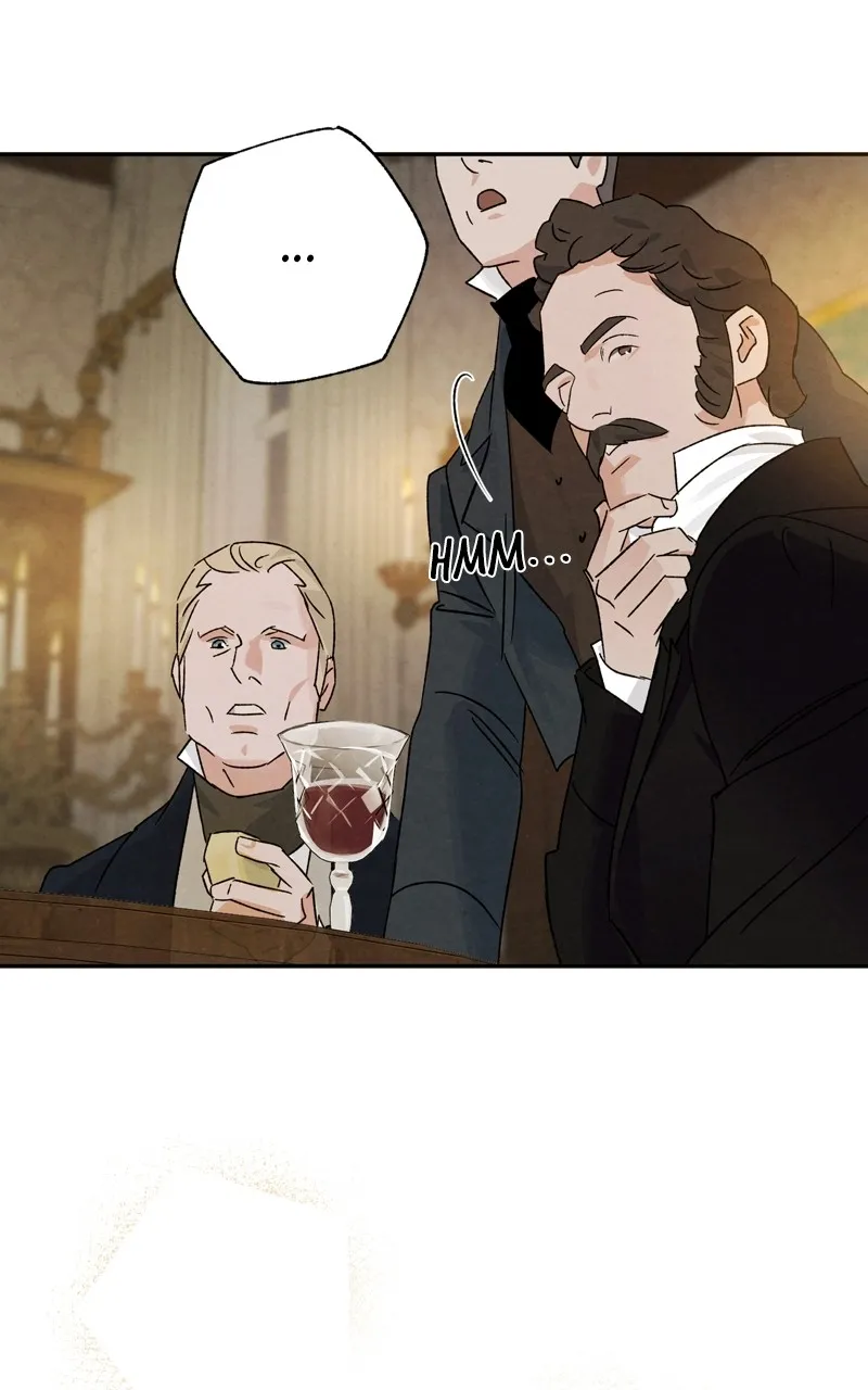 Dr. Kim of London Chapter 10 page 84 - 