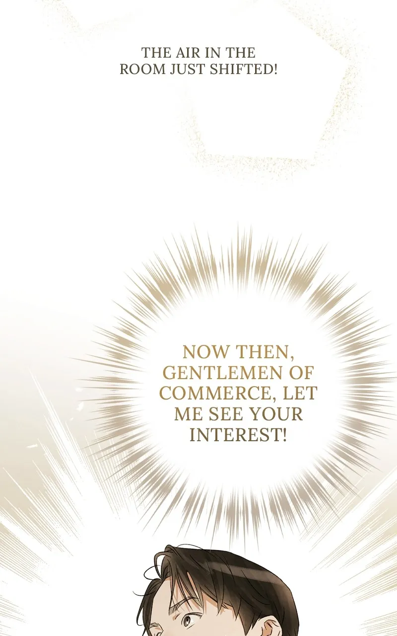 Dr. Kim of London Chapter 10 page 85 - 