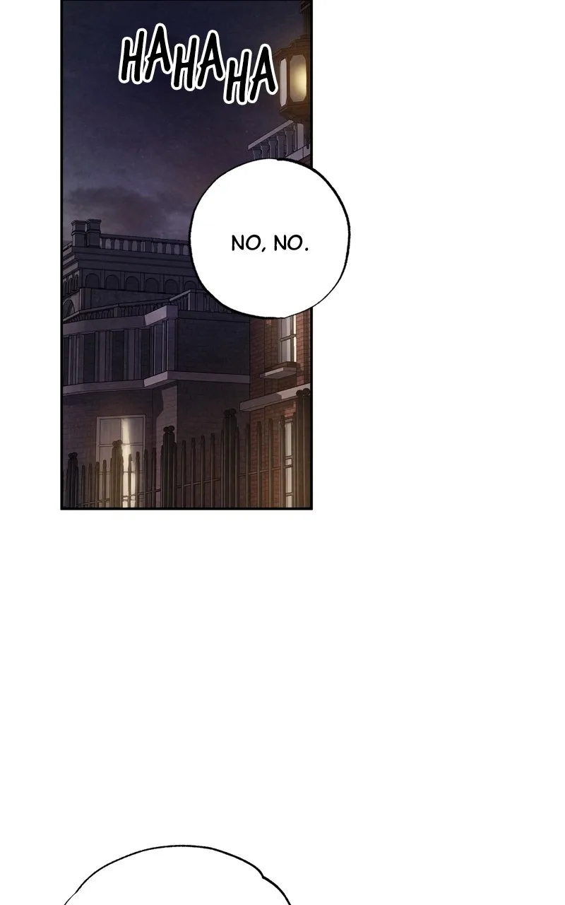 Dr. Kim of London Chapter 10 page 10 - 
