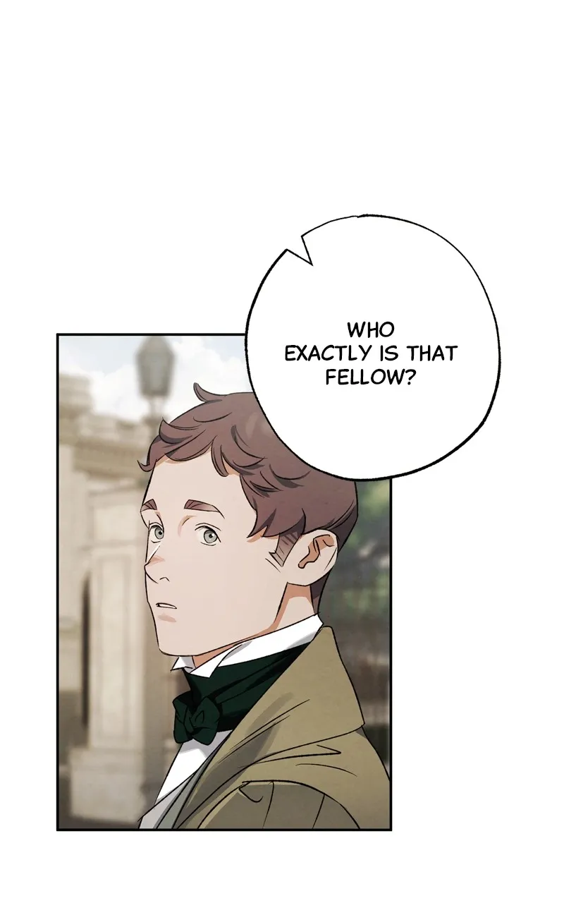 Dr. Kim of London Chapter 11 page 13 - 