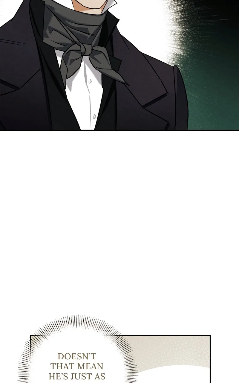 Dr. Kim of London Chapter 11 page 19 - 