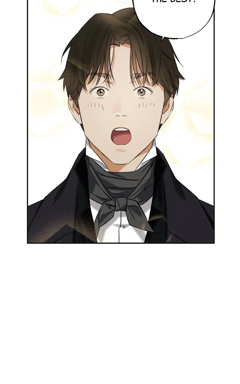 Dr. Kim of London Chapter 11 page 22 - 