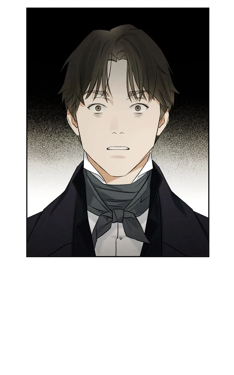 Dr. Kim of London Chapter 11 page 23 - 