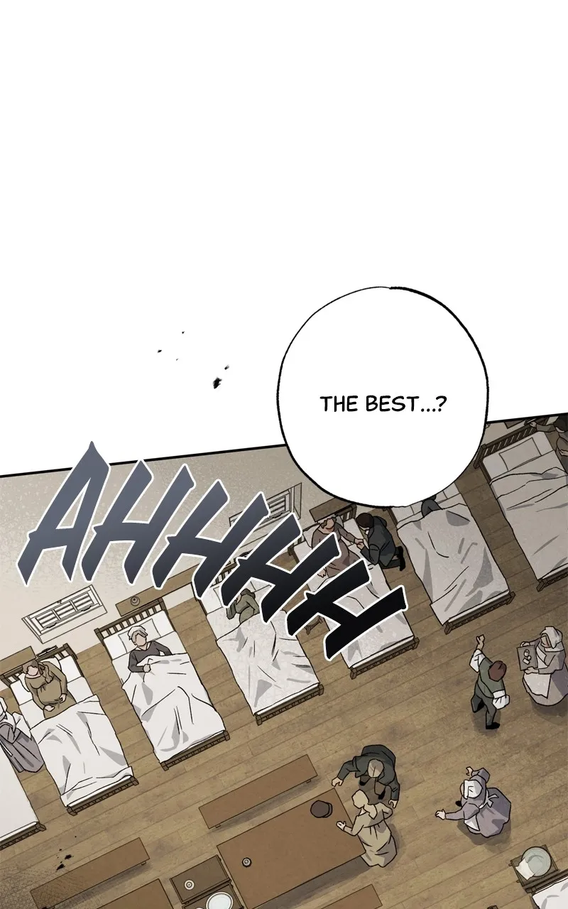 Dr. Kim of London Chapter 11 page 24 - 