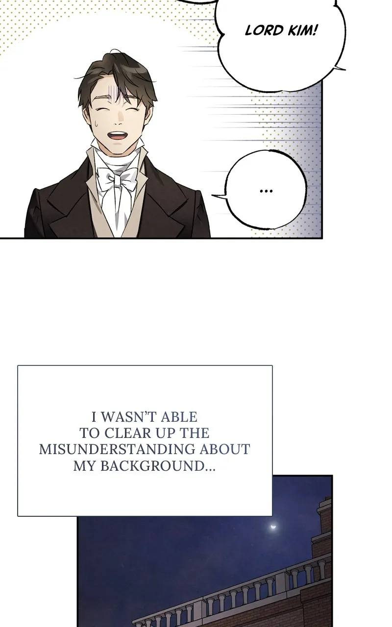 Dr. Kim of London Chapter 11 page 4 - 