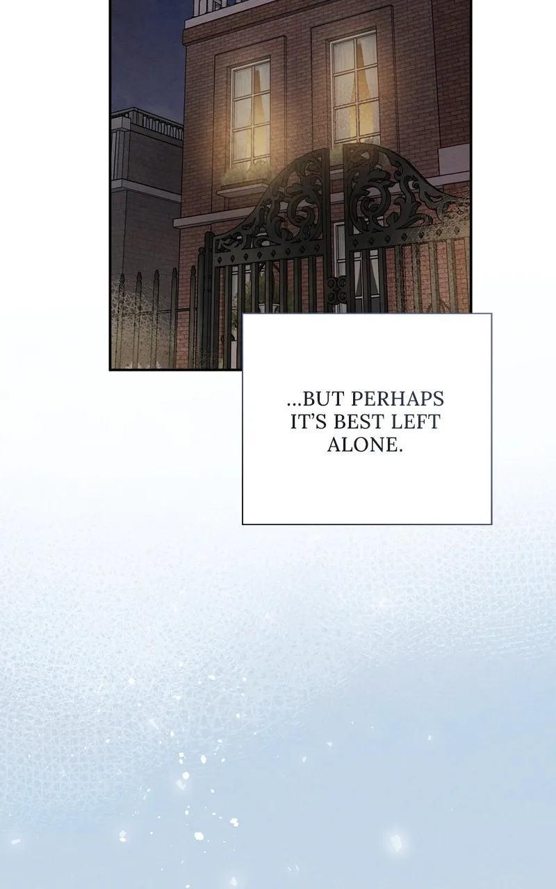 Dr. Kim of London Chapter 11 page 5 - 