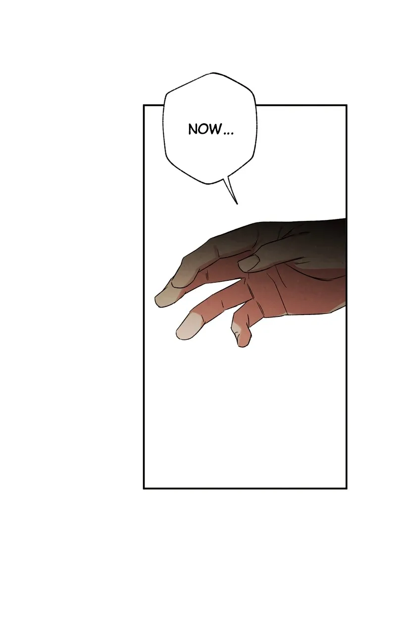 Dr. Kim of London Chapter 11 page 43 - 