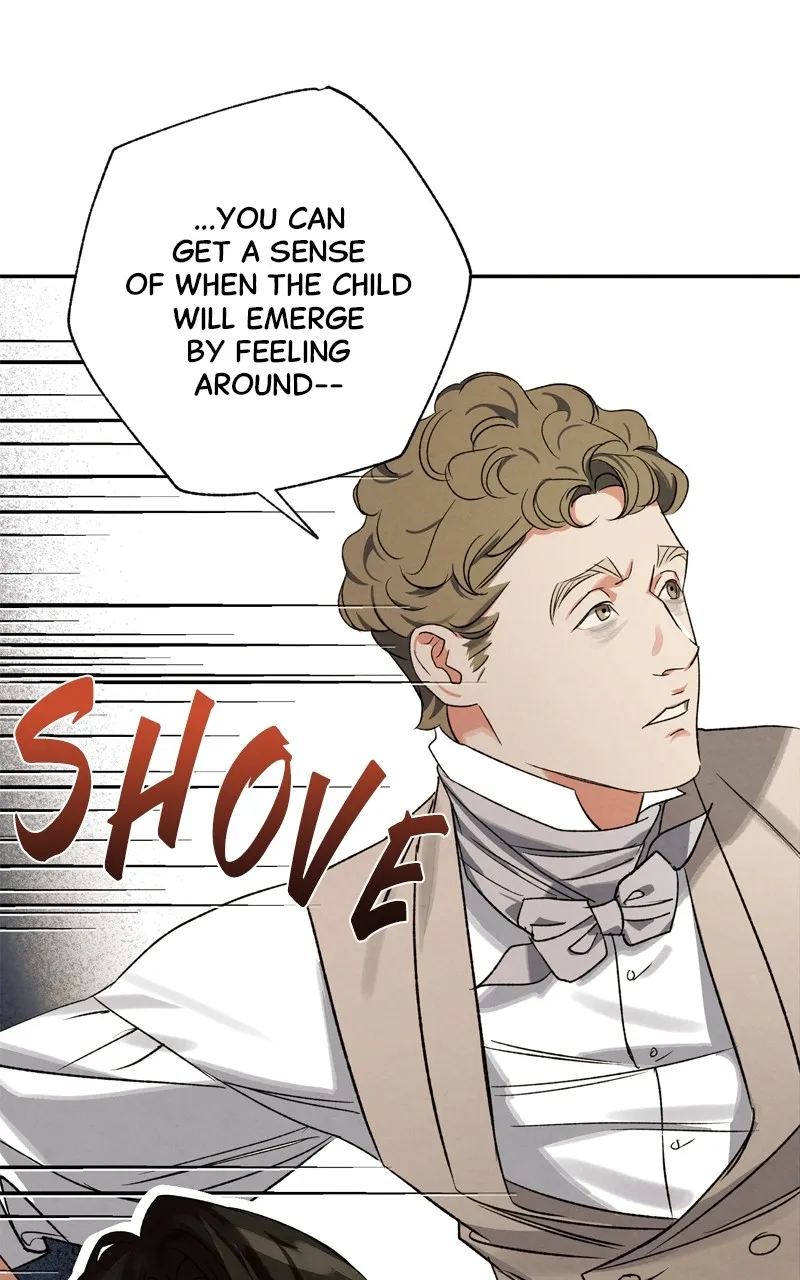 Dr. Kim of London Chapter 11 page 44 - 
