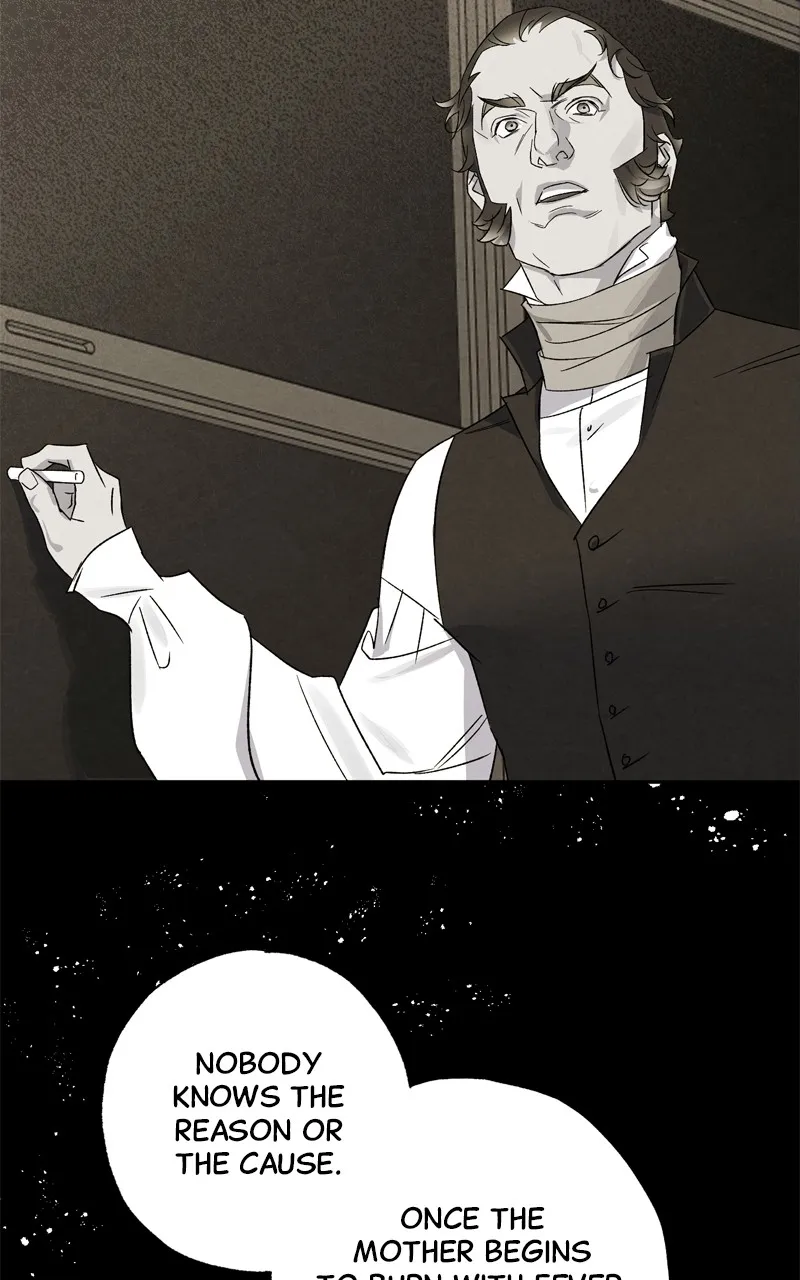 Dr. Kim of London Chapter 11 page 48 - 
