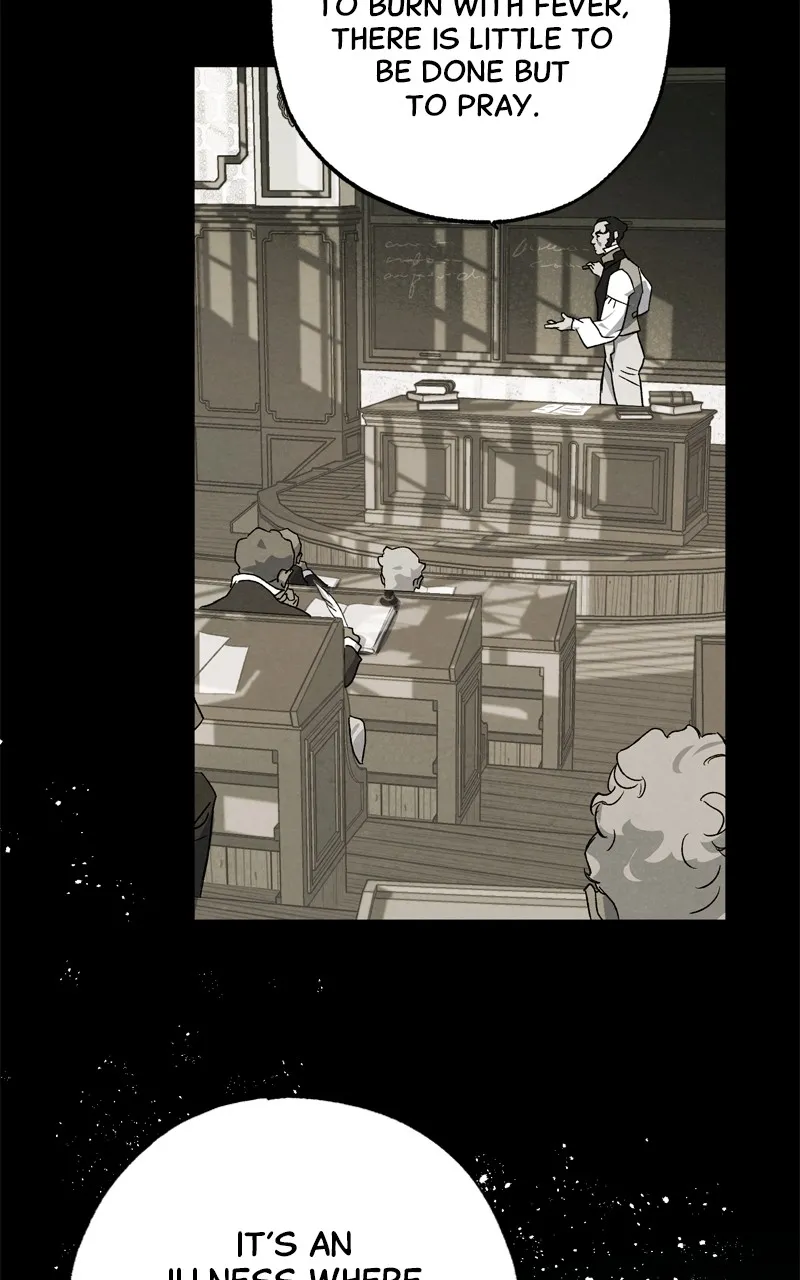 Dr. Kim of London Chapter 11 page 49 - 