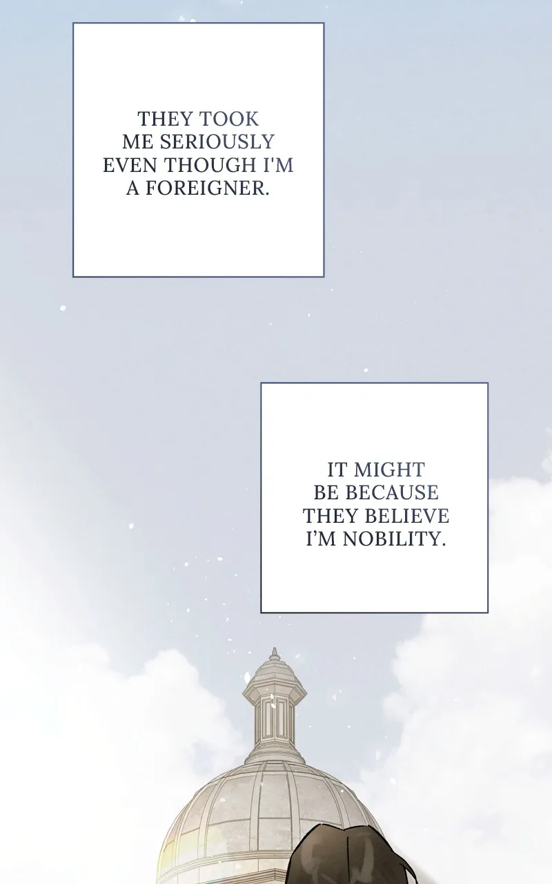 Dr. Kim of London Chapter 11 page 6 - 