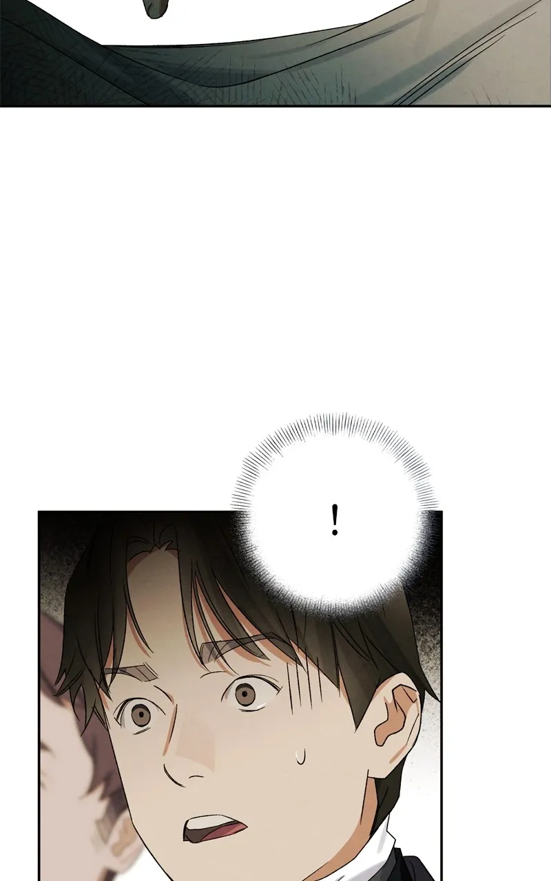 Dr. Kim of London Chapter 11 page 54 - 