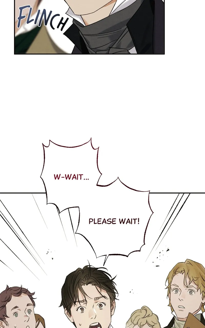 Dr. Kim of London Chapter 11 page 55 - 