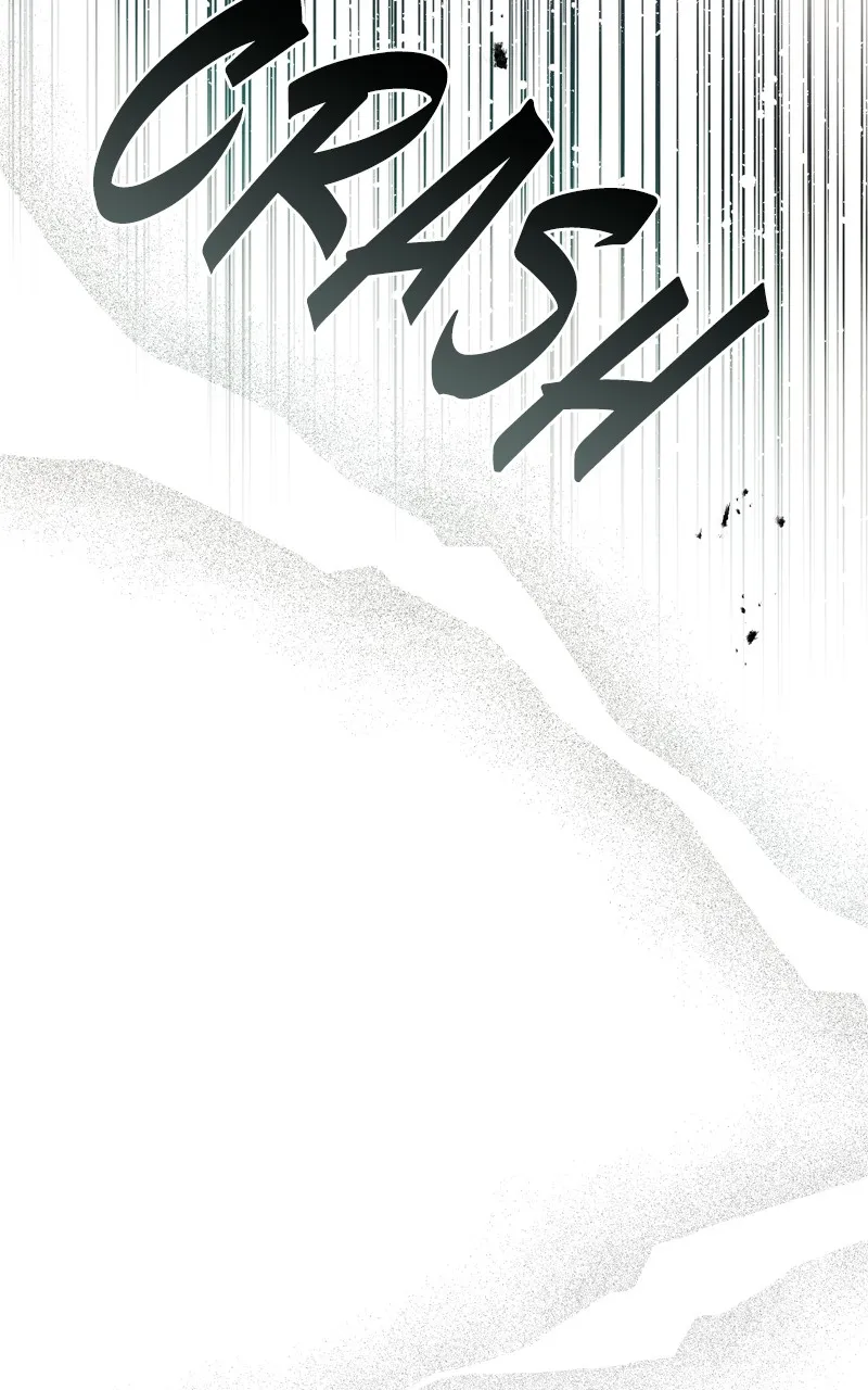 Dr. Kim of London Chapter 11 page 60 - 