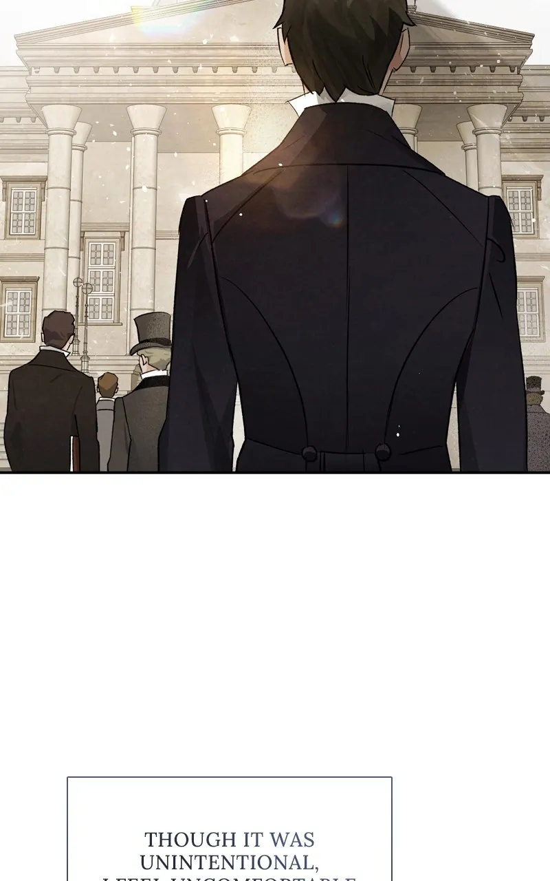 Dr. Kim of London Chapter 11 page 7 - 