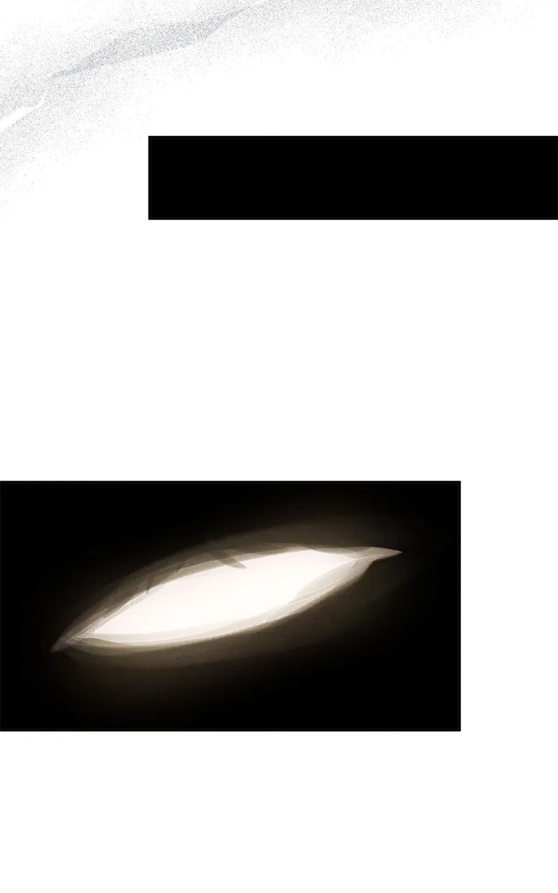 Dr. Kim of London Chapter 11 page 61 - 