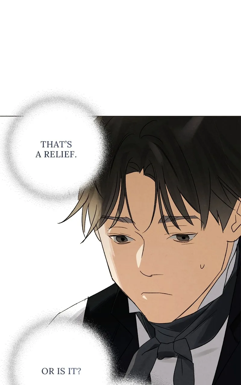 Dr. Kim of London Chapter 11 page 70 - 