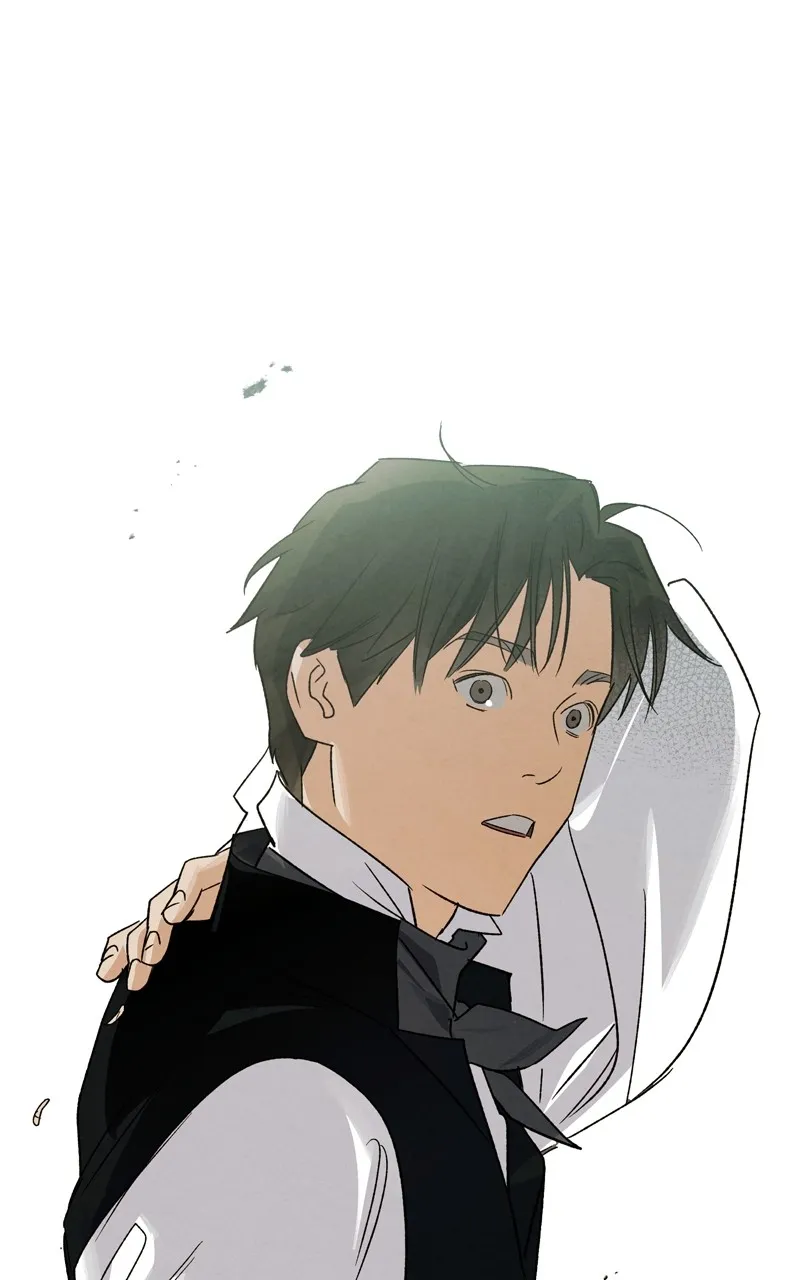 Dr. Kim of London Chapter 11 page 77 - 