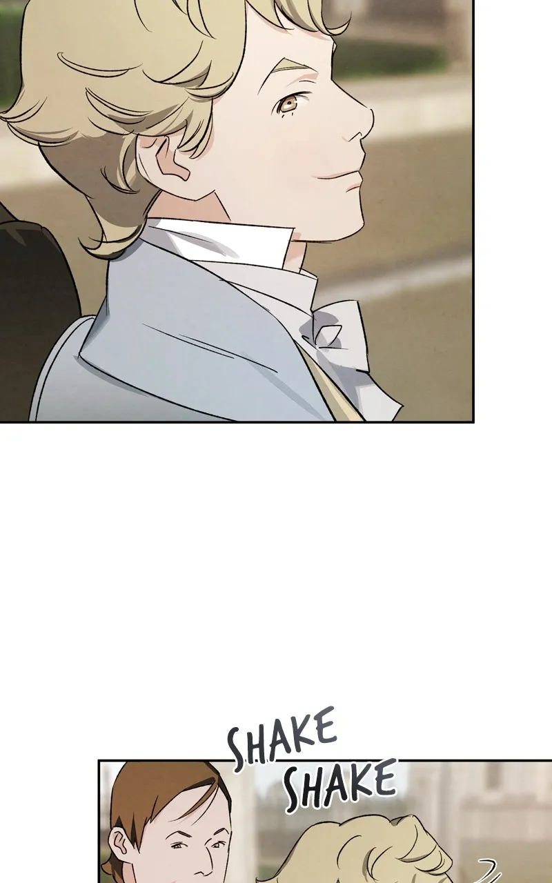 Dr. Kim of London Chapter 11 page 9 - 