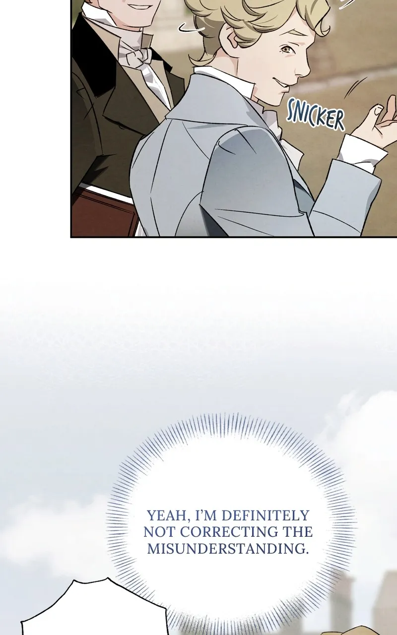 Dr. Kim of London Chapter 11 page 10 - 