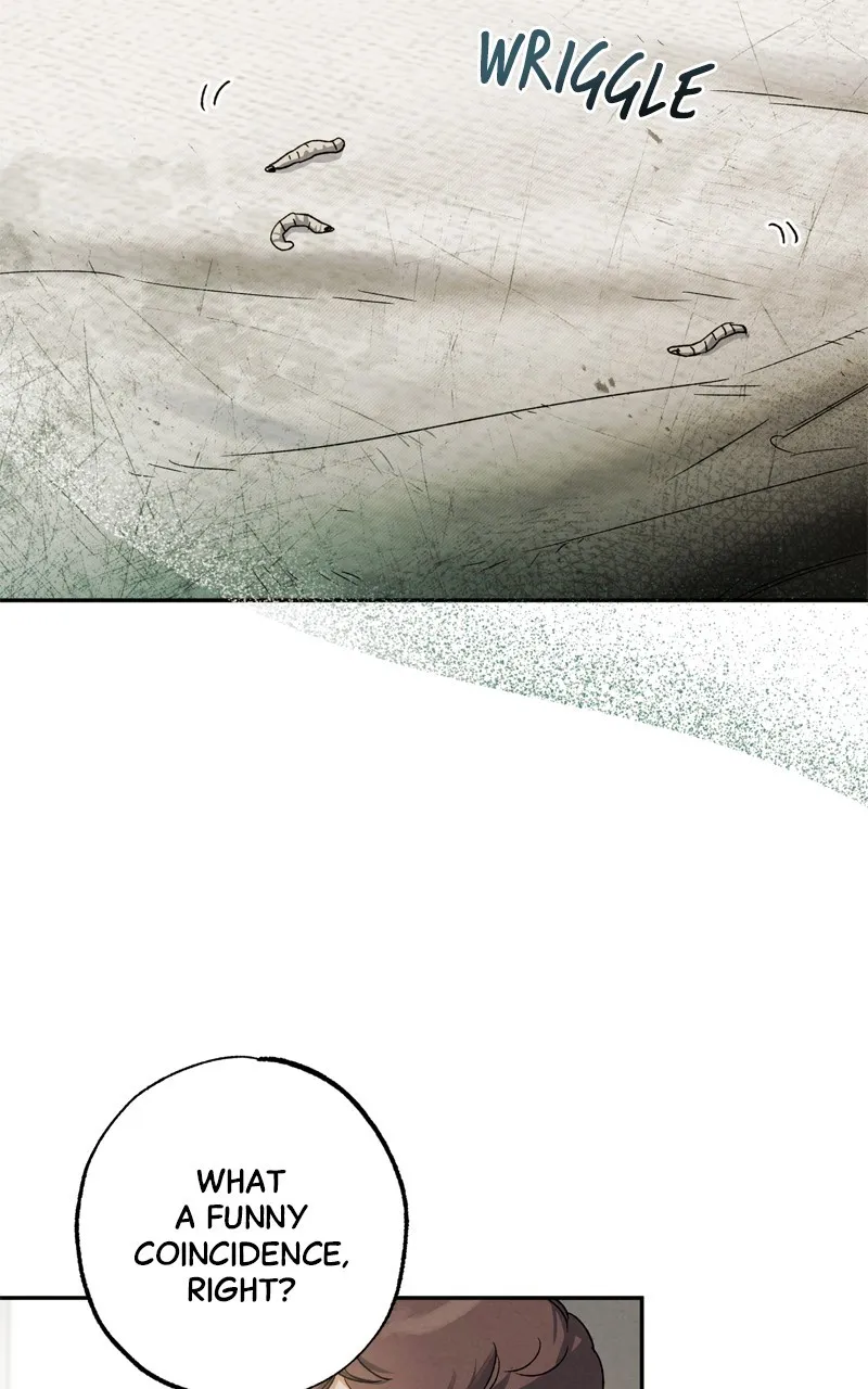 Dr. Kim of London Chapter 12 page 2 - 