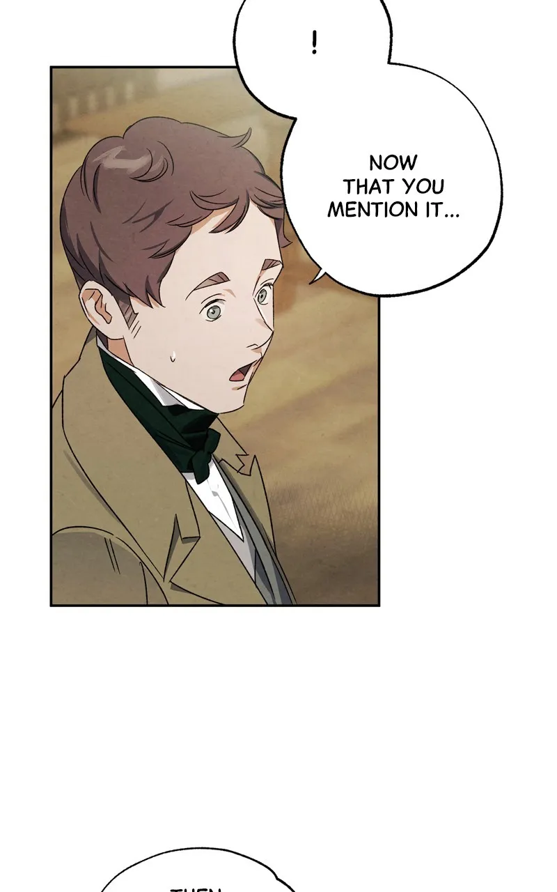 Dr. Kim of London Chapter 12 page 14 - 