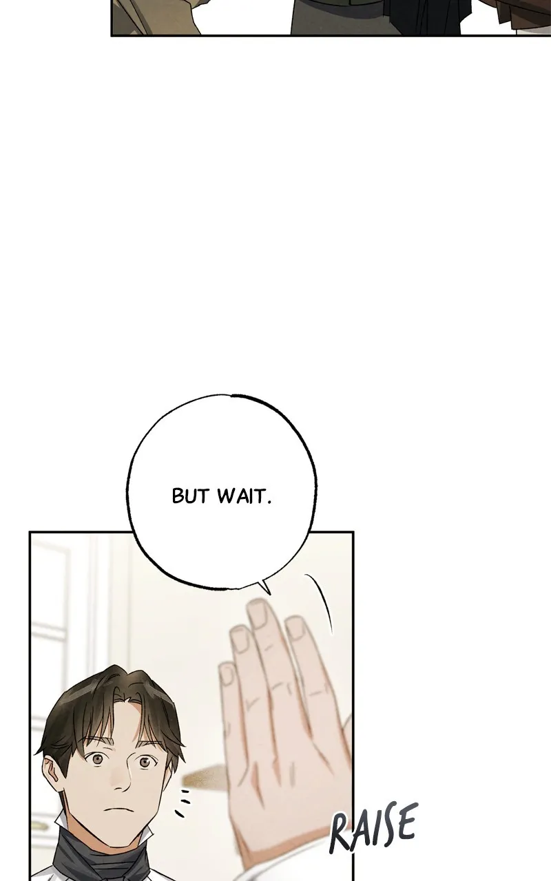 Dr. Kim of London Chapter 12 page 18 - 