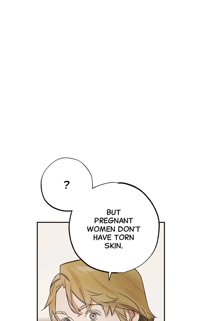 Dr. Kim of London Chapter 12 page 23 - 