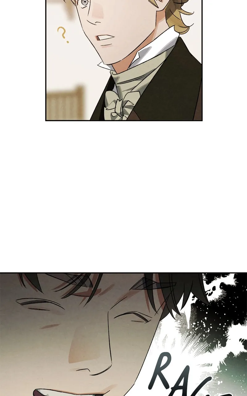 Dr. Kim of London Chapter 12 page 24 - 