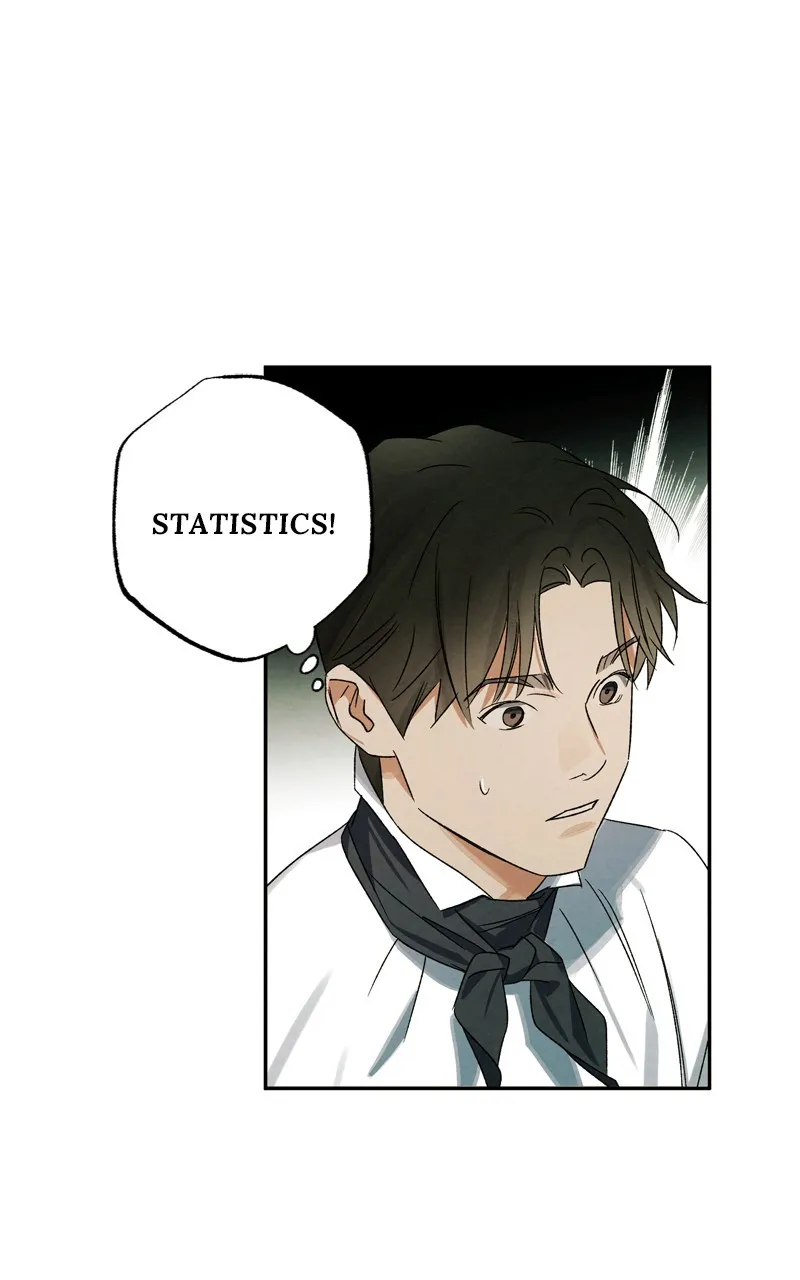 Dr. Kim of London Chapter 12 page 35 - 