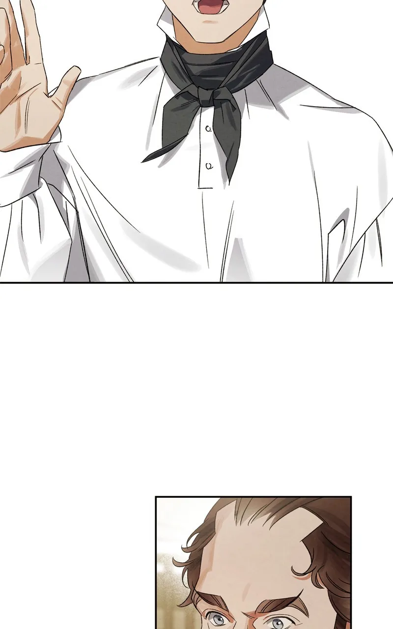 Dr. Kim of London Chapter 12 page 40 - 