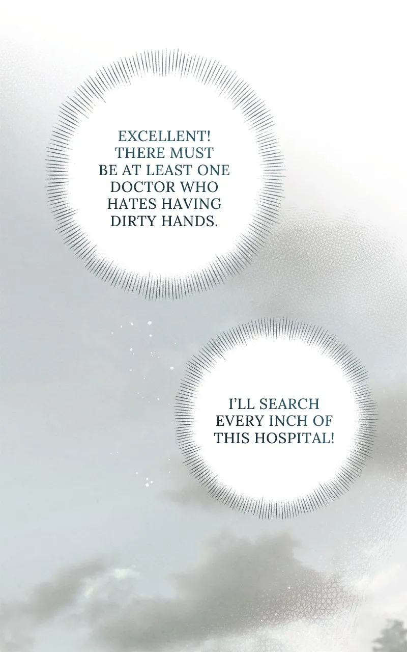 Dr. Kim of London Chapter 12 page 43 - 