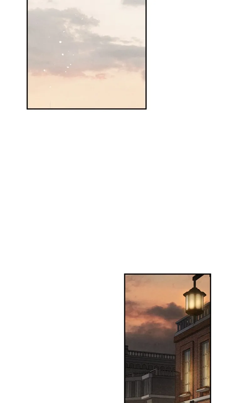 Dr. Kim of London Chapter 12 page 45 - 