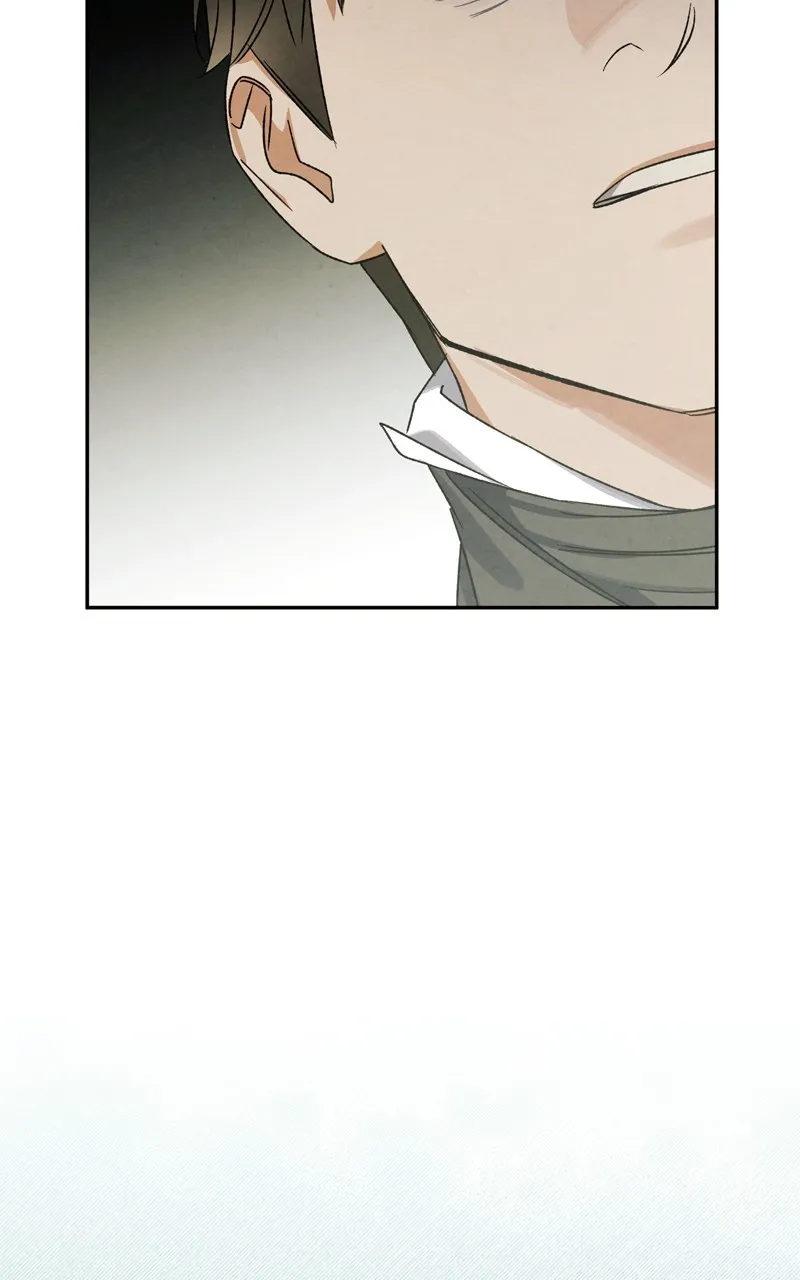 Dr. Kim of London Chapter 12 page 47 - 