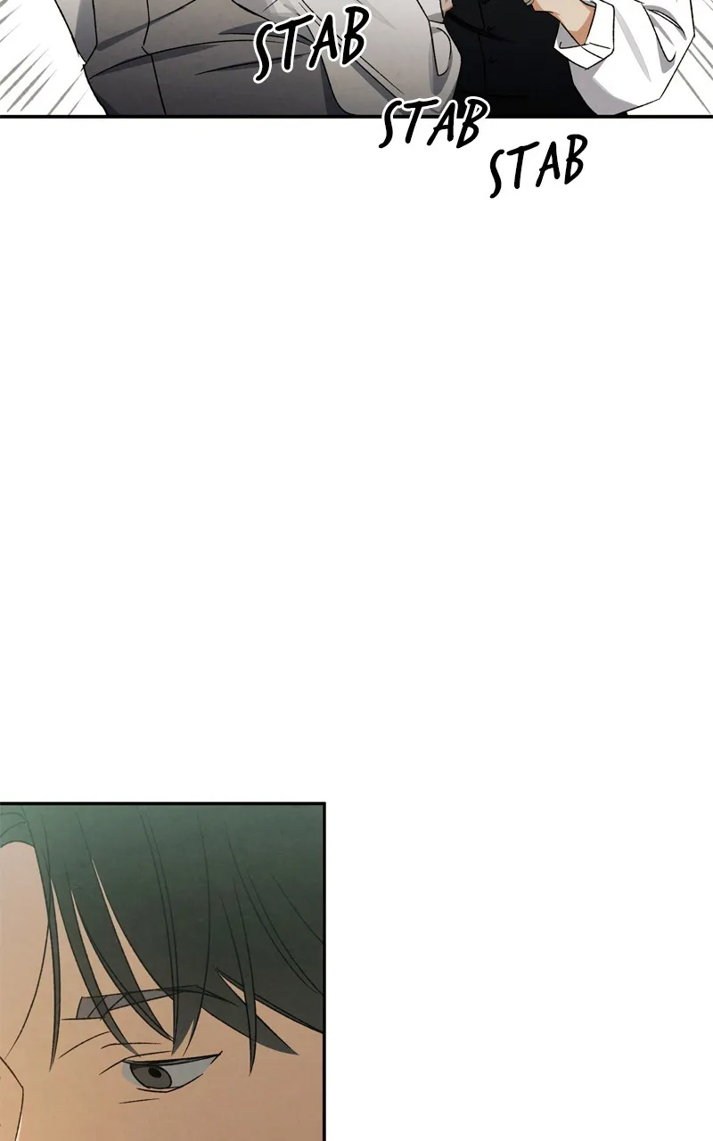 Dr. Kim of London Chapter 12 page 56 - 